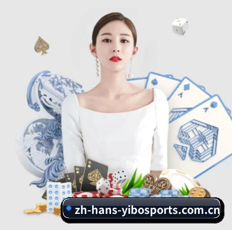 算法与竞技深度融合