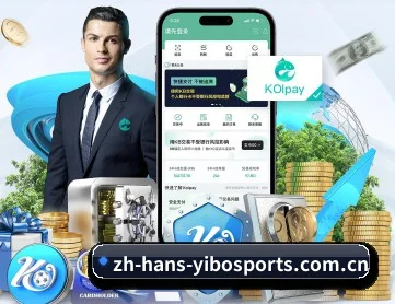 我们的传媒信仰 - 长期内容价值积累